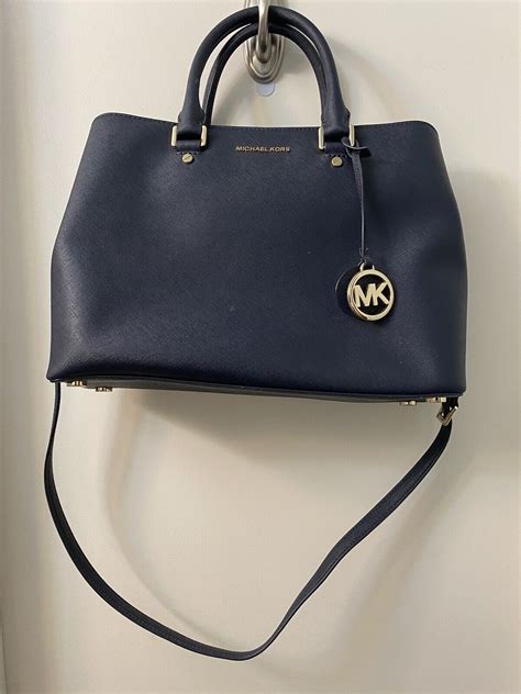 sell my michael kors bag|sell used michael kors handbags.